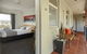 Elphin Serviced Apartments - thumb 35