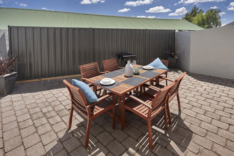 Elphin Serviced Apartments - Hotel Gold Coast 21