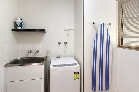 Elphin Serviced Apartments - Hotel Gold Coast 28