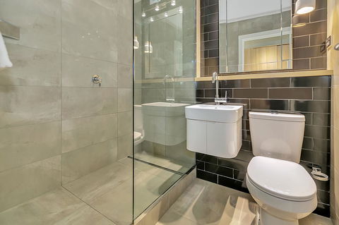 Mercure Launceston - Hotel Gold Coast 4