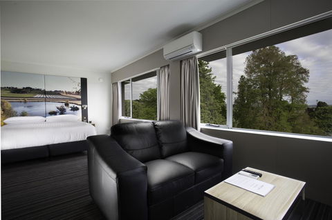 Mercure Launceston - Hotel Gold Coast 8