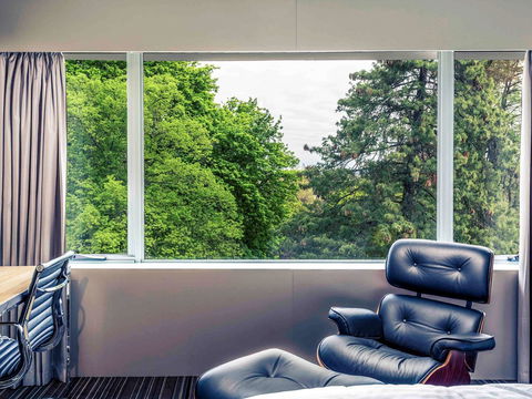 Mercure Launceston - Hotel Gold Coast 42