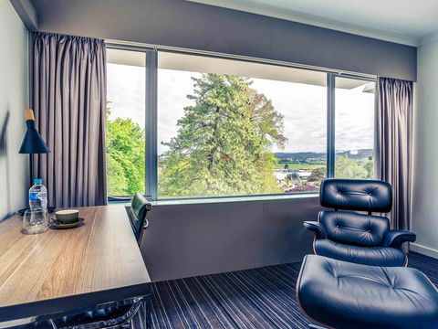 Mercure Launceston - Hotel Gold Coast 28