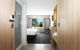 Mercure Launceston - thumb 11