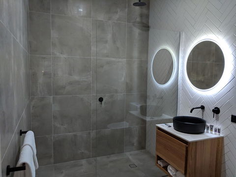 Mercure Launceston - Hotel Gold Coast 9