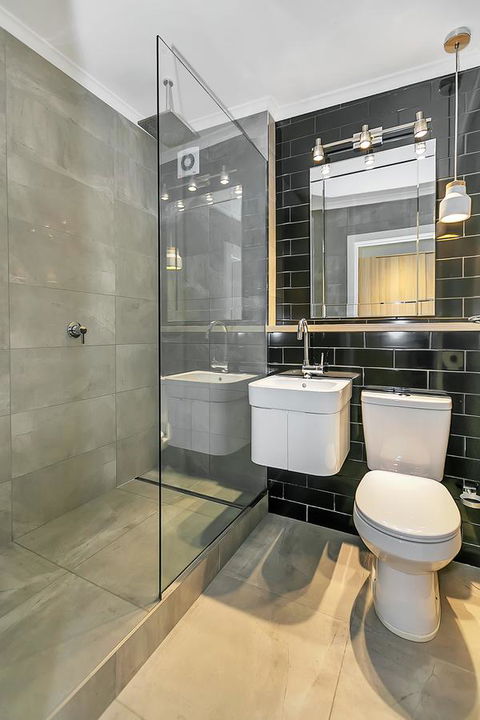 Mercure Launceston - Hotel Gold Coast 3