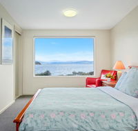 Manfield Seaside Bruny Island - Hotel Gold Coast