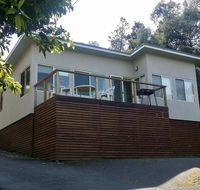 Freycinet Sanctuary 5 - Hotel Gold Coast