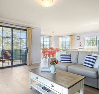 Omaroo Cottage Bruny Island - Hotel Gold Coast