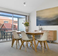 Sullivans Cove Apartments - Hotel Gold Coast