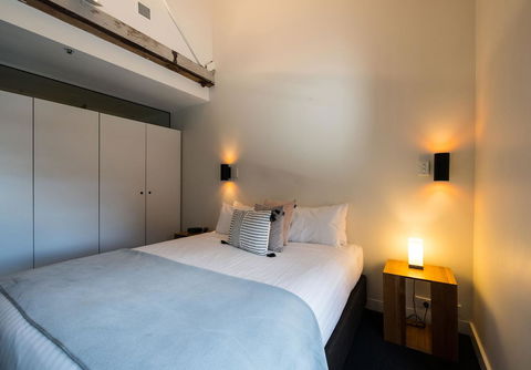 Sullivans Cove Apartments - Hotel Gold Coast 30