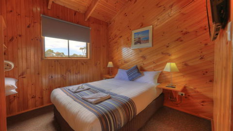 BIG4 Low Head Tourist Park - Hotel Gold Coast 22