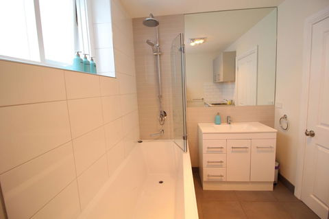 Trinity Hill Apartments - Hotel Gold Coast 22