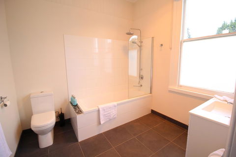 Trinity Hill Apartments - Hotel Gold Coast 19