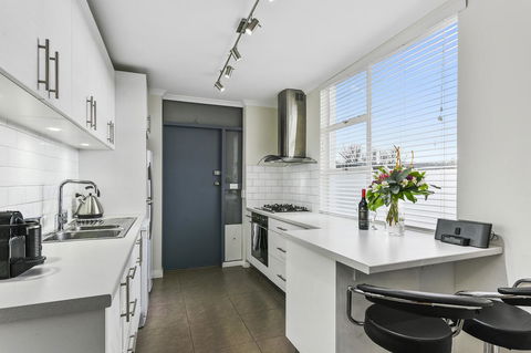 Trinity Hill Apartments - Hotel Gold Coast 8