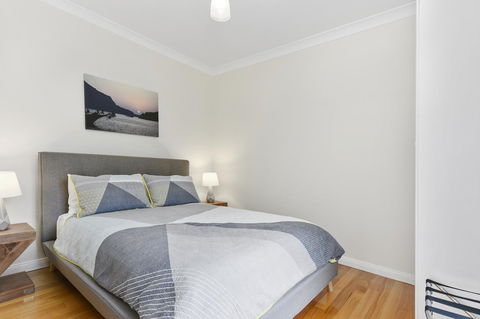 Trinity Hill Apartments - Hotel Gold Coast 5