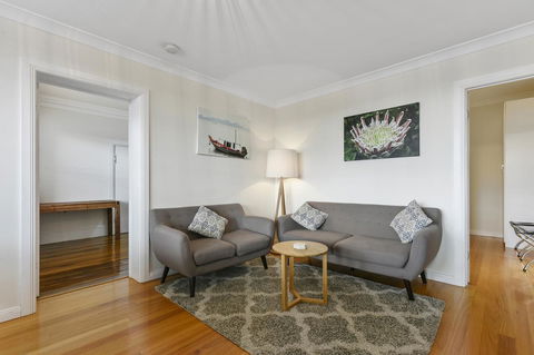 Trinity Hill Apartments - Hotel Gold Coast 9