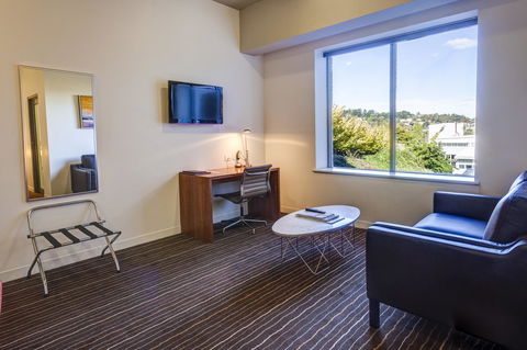 Mantra Charles Hotel - Hotel Gold Coast 19