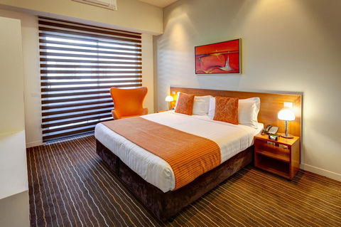 Mantra Charles Hotel - Hotel Gold Coast 33