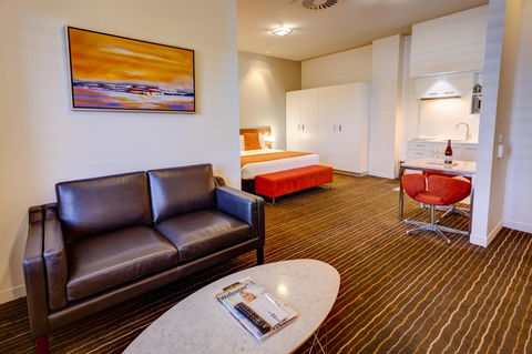 Mantra Charles Hotel - Hotel Gold Coast 22