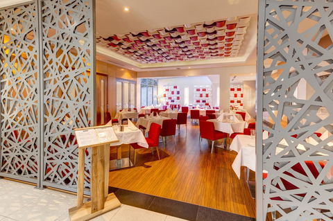 Mantra Charles Hotel - Hotel Gold Coast 6