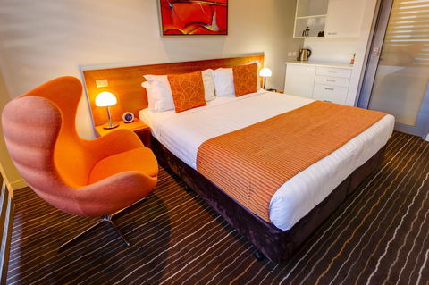 Mantra Charles Hotel - Hotel Gold Coast 37