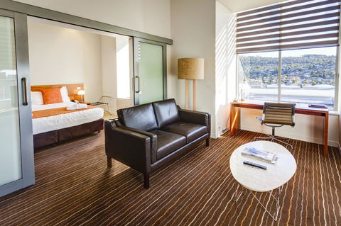 Mantra Charles Hotel - Hotel Gold Coast 43