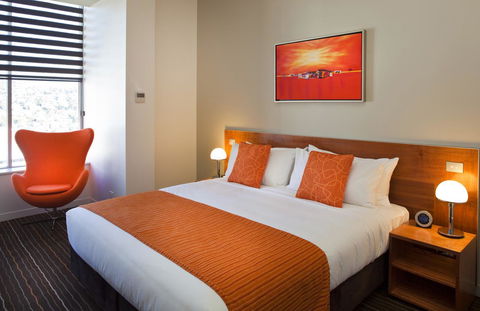 Mantra Charles Hotel - Hotel Gold Coast 27