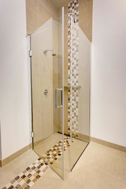 Mantra Charles Hotel - Hotel Gold Coast 35