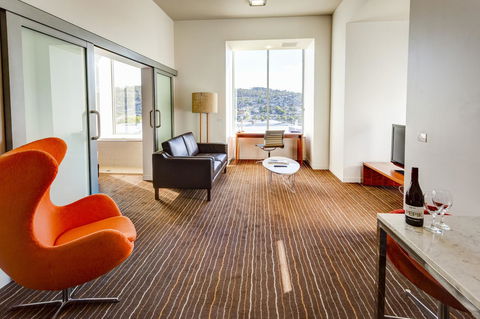 Mantra Charles Hotel - Hotel Gold Coast 41