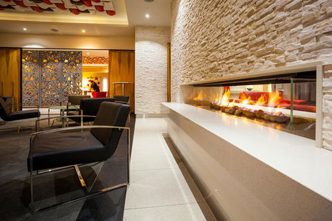 Mantra Charles Hotel - Hotel Gold Coast 14