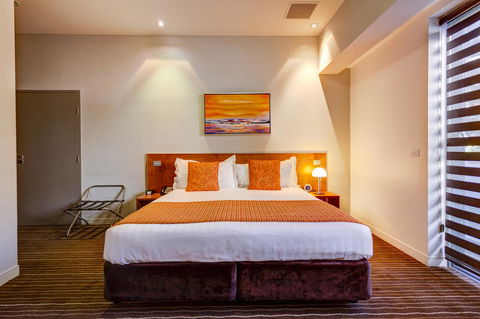 Mantra Charles Hotel - Hotel Gold Coast 34