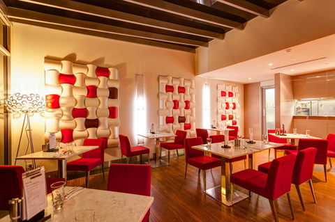 Mantra Charles Hotel - Hotel Gold Coast 16