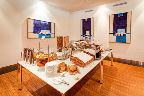 Mantra Charles Hotel - Hotel Gold Coast 7