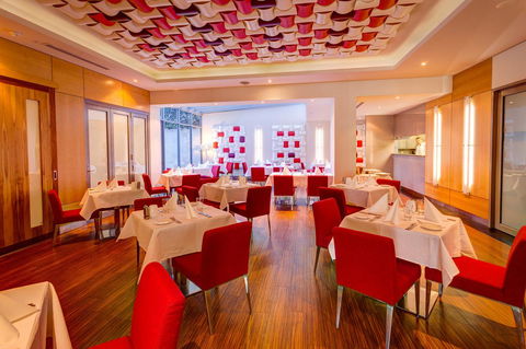 Mantra Charles Hotel - Hotel Gold Coast 17