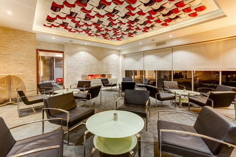 Mantra Charles Hotel - Hotel Gold Coast 13