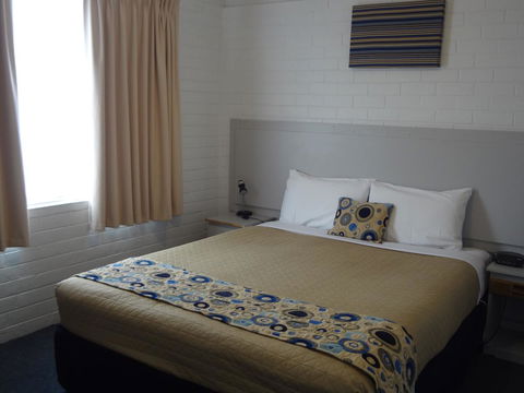 Adina Place Motel Apartments - Hotel Gold Coast 35