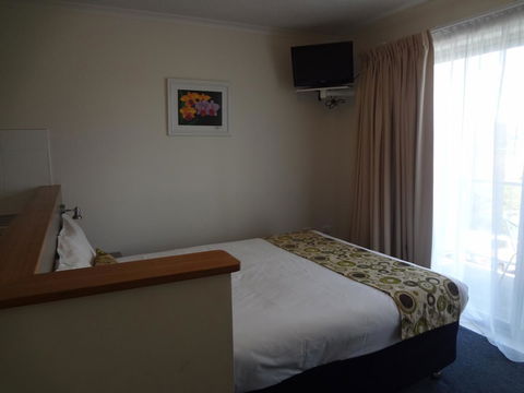 Adina Place Motel Apartments - Hotel Gold Coast 33