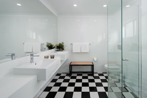 Rydges Hobart - Hotel Gold Coast 13