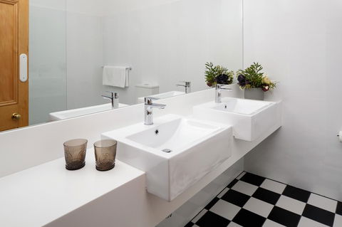 Rydges Hobart - Hotel Gold Coast 15