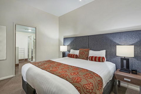 Mantra One Sandy Bay Road - Hotel Gold Coast 2
