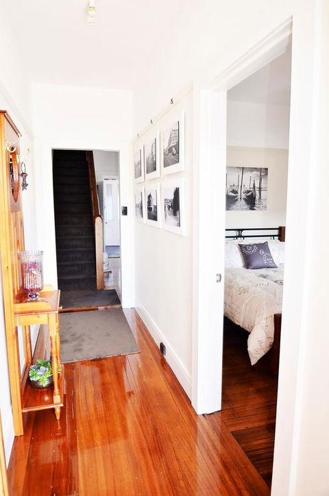 Two Up On York - Hotel Gold Coast 42