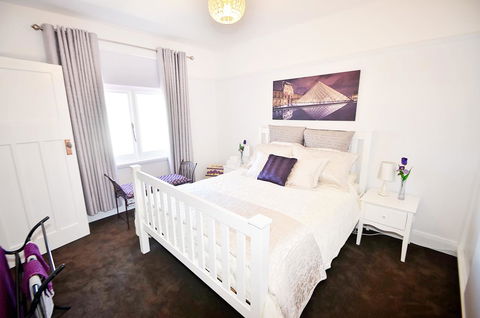 Two Up On York - Hotel Gold Coast 0