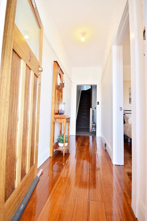 Two Up On York - Hotel Gold Coast 33