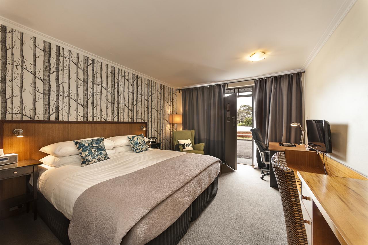 Hotel Gold Coast