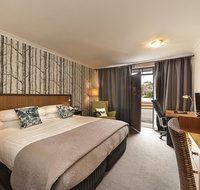 The Waterfront Wynyard - Hotel Gold Coast