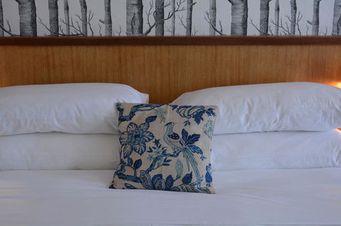 The Waterfront Wynyard - Hotel Gold Coast 20