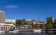 Lenna Of Hobart - thumb 24