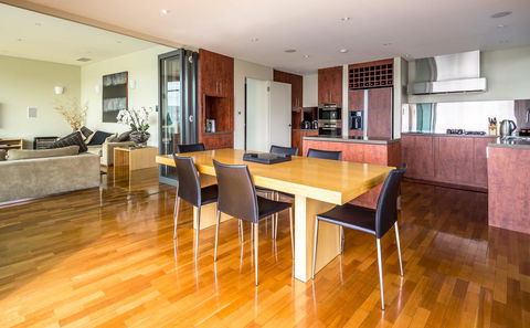 Lenna Of Hobart - Hotel Gold Coast 40