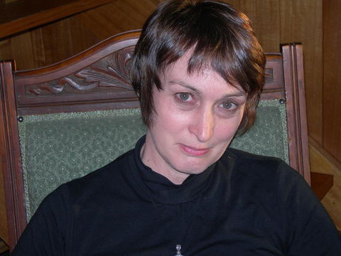 Platypus Park Country Retreat - Hotel Gold Coast 18